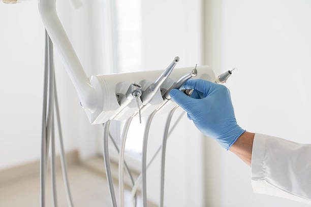 24/7 Emergency Dental Implants experts in Eustace, TX