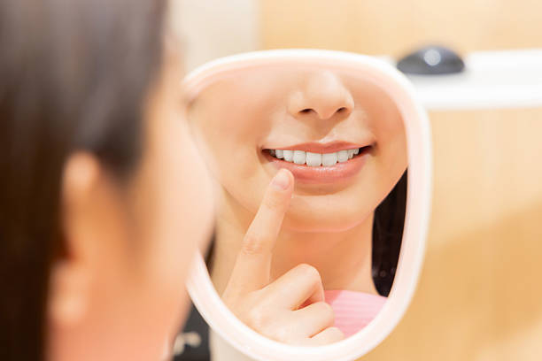 Affordable Dental Implants solutions in Eustace, TX